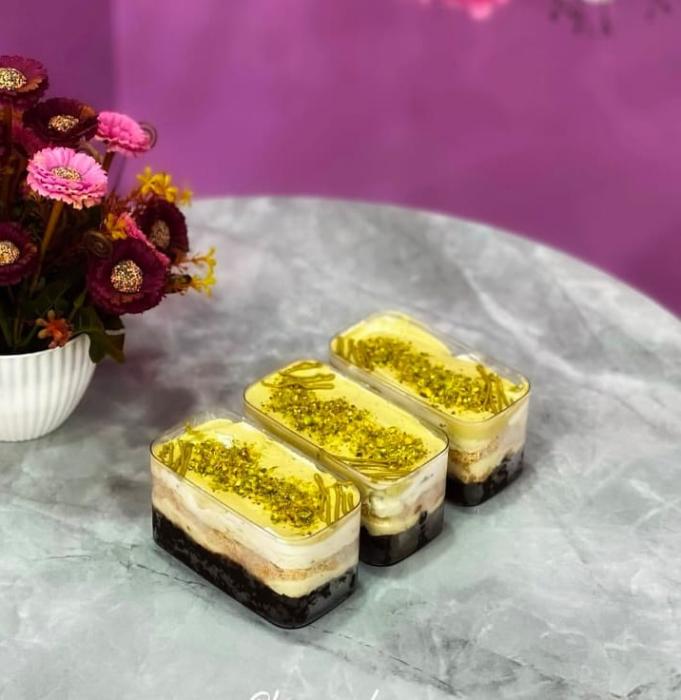 Cakes shop in venchali malappuram,Desserts shop in venchali malappuram,Cakes Desserts delivery in  venchali malappuram,LUV Crumbs 