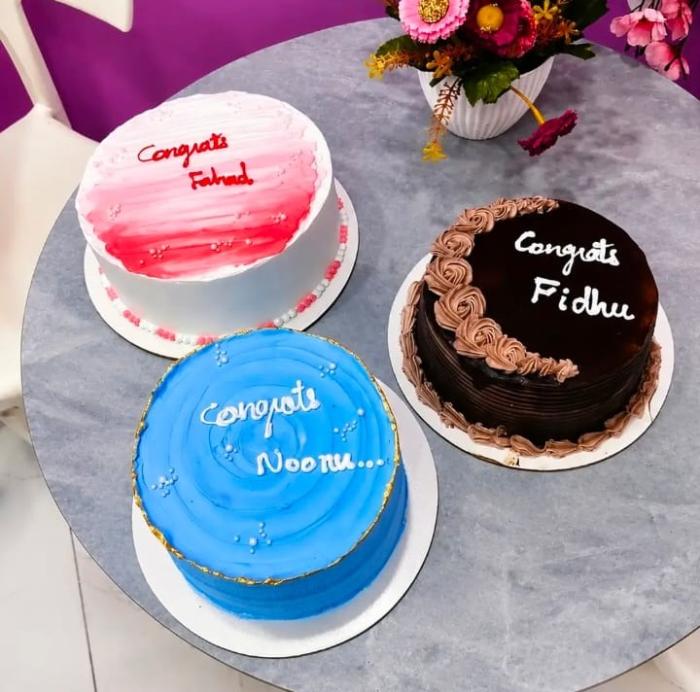 Cakes shop in venchali malappuram,Desserts shop in venchali malappuram,Cakes Desserts delivery in  venchali malappuram,LUV Crumbs 