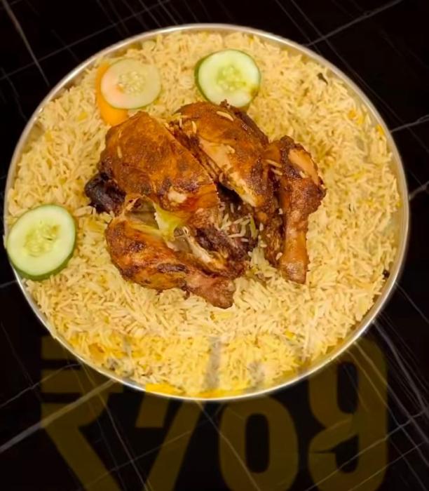  Shawaya restaurant in changanassery, Madhooth spot in changanassery, The Shawaya Company