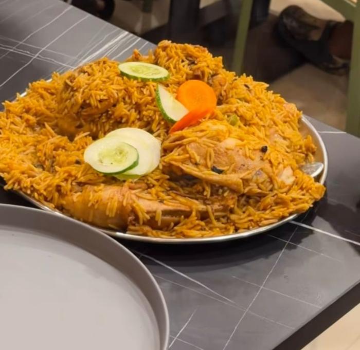  Shawaya restaurant in changanassery, Madhooth spot in changanassery, The Shawaya Company