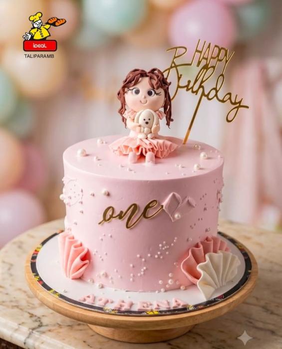Bakery shop in taliparamba,Cake delivery in taliparamba,Bakes delivery in taliparamba,Ideal Bake 