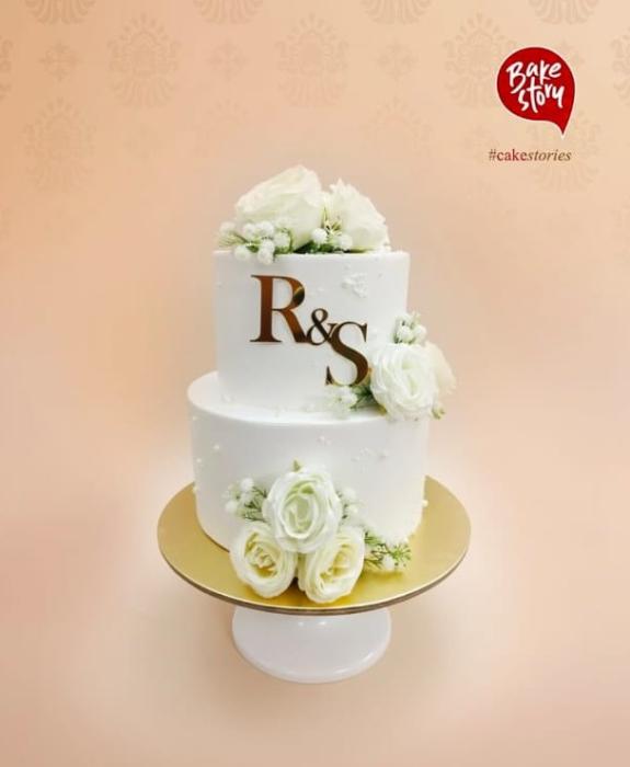 Bakery shop in talap kannur,Cake shop in talap kannur,Bakestory 