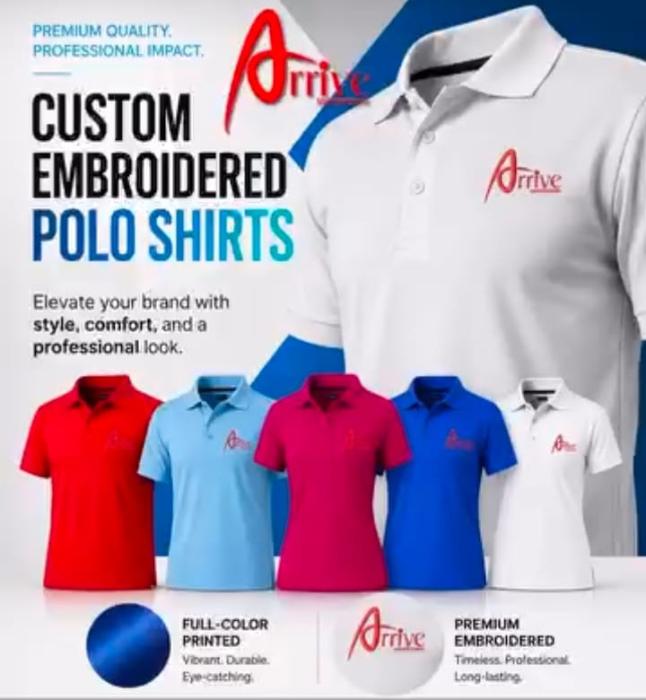  T Shirt and Shirt Printing in thalassery,Mug printing Keychain printing Flag printing in thalassery,Embroidery and custom t shirt printing in thalassery,Adar (Arrive) Printing 