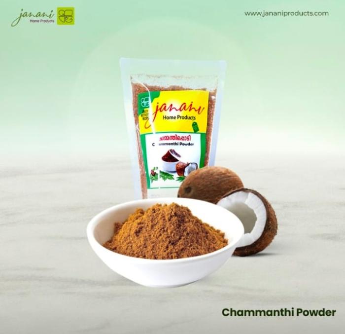 Homemade pickles in thiruvullakkavu thrissur,Food products in thiruvullakkavu thrissur,Janani Home Products 