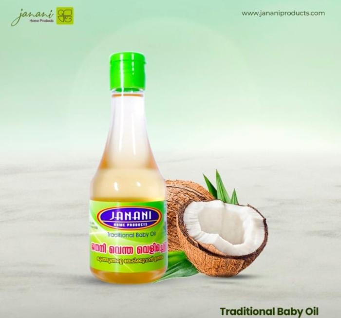 Homemade pickles in thiruvullakkavu thrissur,Food products in thiruvullakkavu thrissur,Janani Home Products 
