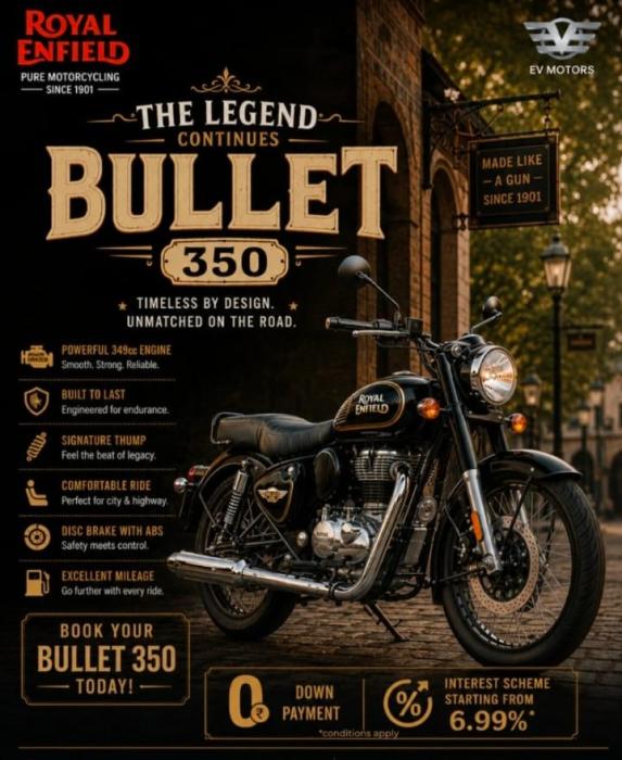 Royal Enfield Showroom in thamarassery,Royal Enfield Dealers in thamarassery,Royal Enfield Service in thamarassery,Royal Enfield EV Motors 