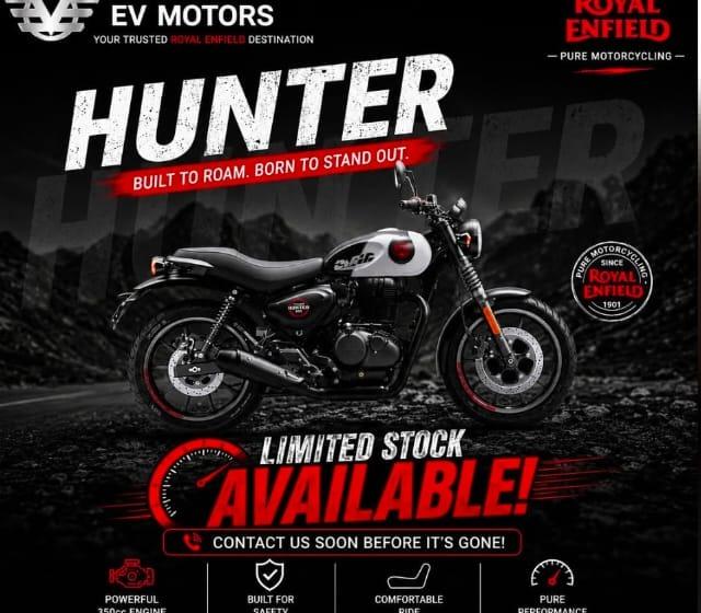 Royal Enfield Showroom in thamarassery,Royal Enfield Dealers in thamarassery,Royal Enfield Service in thamarassery,Royal Enfield EV Motors 
