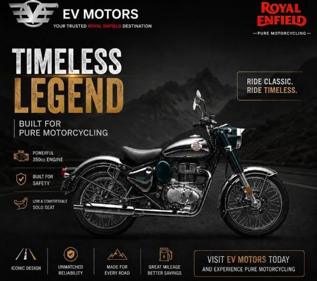 Royal Enfield Showroom in thamarassery,Royal Enfield Dealers in thamarassery,Royal Enfield Service in thamarassery,Royal Enfield EV Motors 