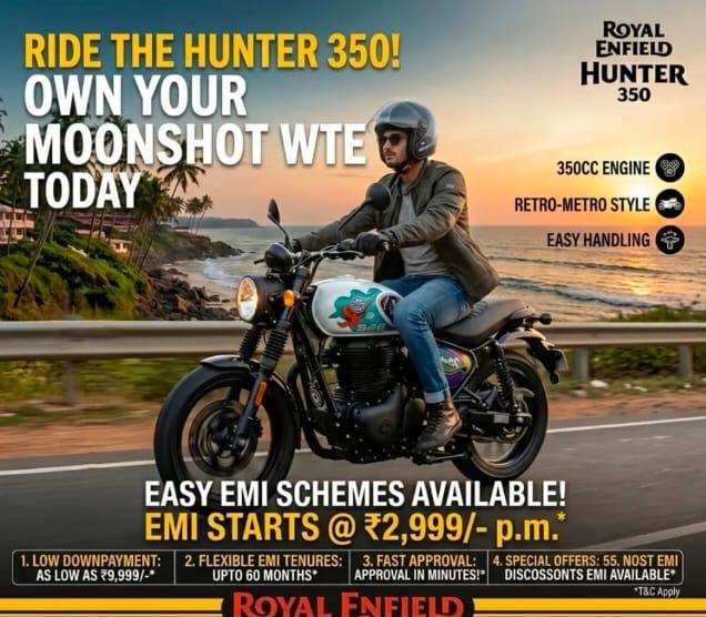 Royal Enfield Showroom in thamarassery,Royal Enfield Dealers in thamarassery,Royal Enfield Service in thamarassery,Royal Enfield EV Motors 