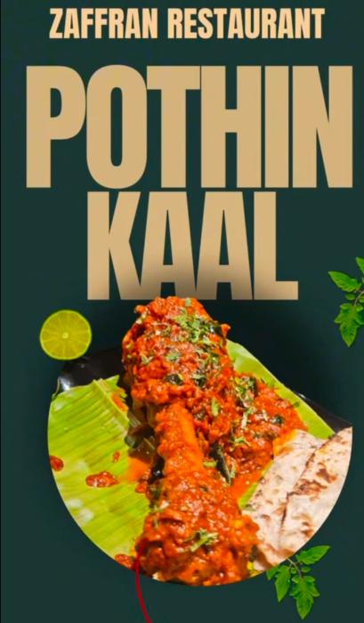 Multi cuisine restaurant in payyanur,Dine in Takeaway Home delivery in payyanur, Zaffran Restaurant 