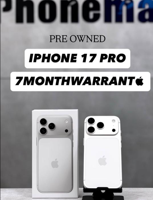 Apple reseller in kannur puthiyatheru, Iphone Sales and Service in kannur puthiyatheru, Phone Max