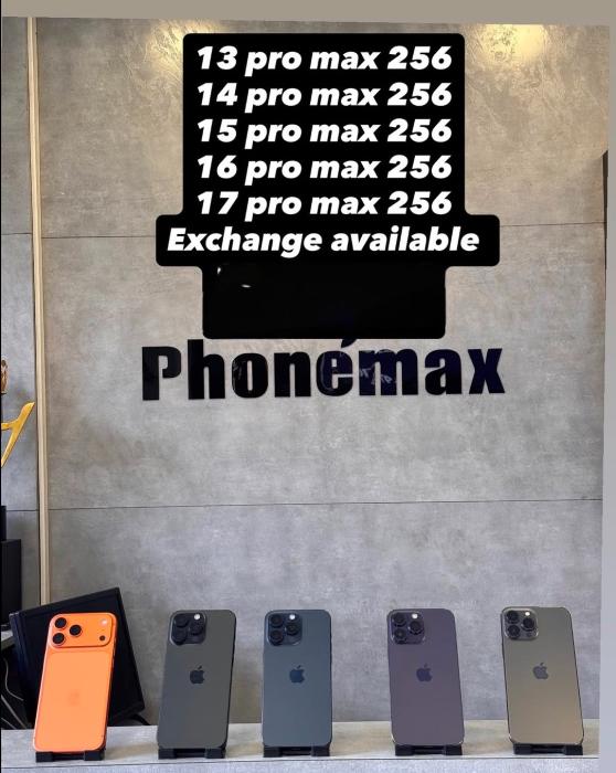 Apple reseller in kannur puthiyatheru, Iphone Sales and Service in kannur puthiyatheru, Phone Max
