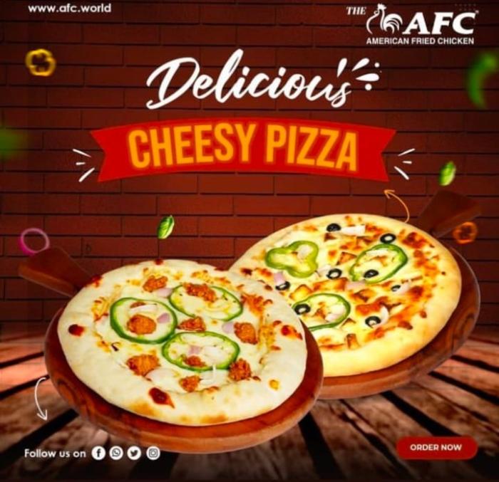Fried chicken spot in kuttiadi,Fried chicken restaurant in kuttiadi, Alfaham  Shawai Burger Pizzas in kuttiadi,AFC 