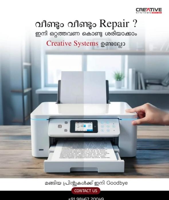  Laptops MacBooks Smartphones Gaming PCs CCTV in kadavanthara kochi,Laptop Desktop Printer Services in kadavanthara kochi,Buy and Sell Used Laptop in  kadavanthara kochi,Creative Systems 