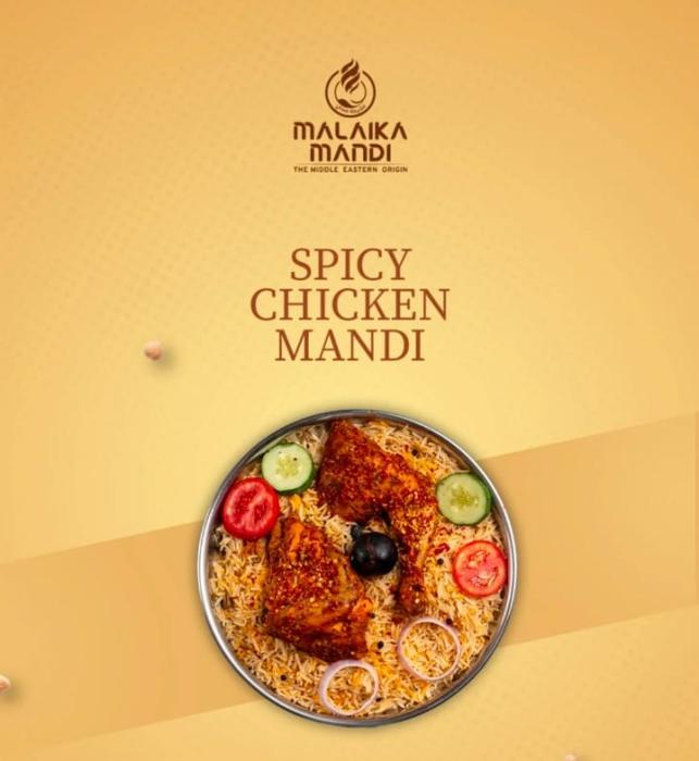 Mandi Restaurant in kayamkulam padanilamMiddle Eastern Cuisines in kayamkulam padanilam,Mandi spot in kayamkulam padanilam,Malaika Mandi
