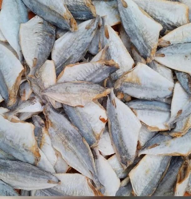 Fish store in pathirappally alappuzha,Dry fish in pathirappally alappuzha,Homemade dry fish delivery in pathirappally alappuzha,Grand Fresh Fish