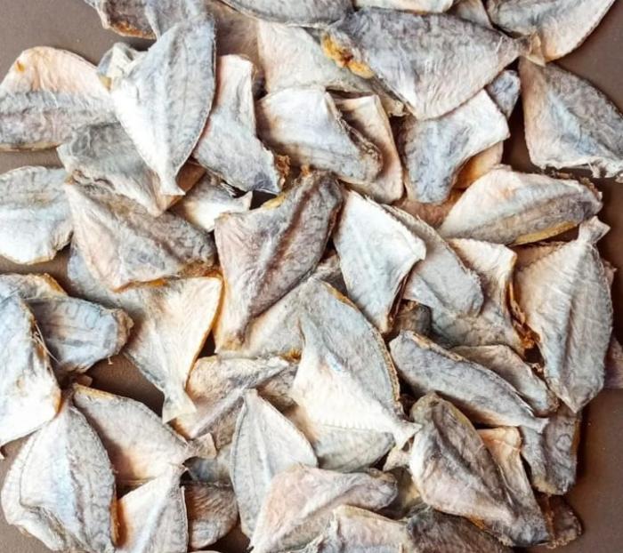 Fish store in pathirappally alappuzha,Dry fish in pathirappally alappuzha,Homemade dry fish delivery in pathirappally alappuzha,Grand Fresh Fish