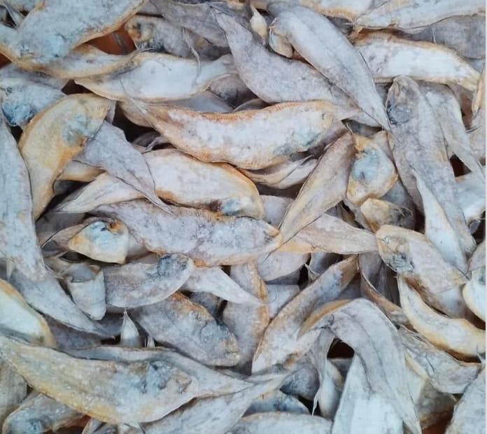 Fish store in pathirappally alappuzha,Dry fish in pathirappally alappuzha,Homemade dry fish delivery in pathirappally alappuzha,Grand Fresh Fish