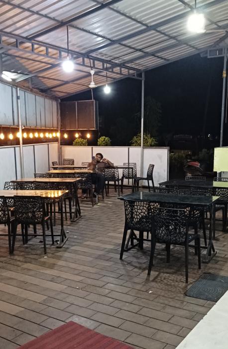 Star one Resturent aroor, Resturent kottumukk aroor, Food delivery aroor, Hotel resturent aroor kottumukk 