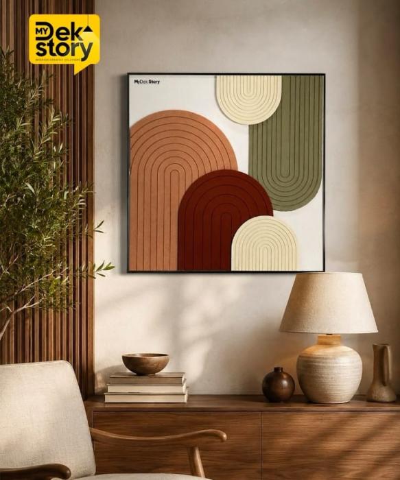 Home decor store in vadakara,Interior decorator in vadakara,Wallpapers Wall panel  Interior Exterior styling in vadakara,MyDekStory 