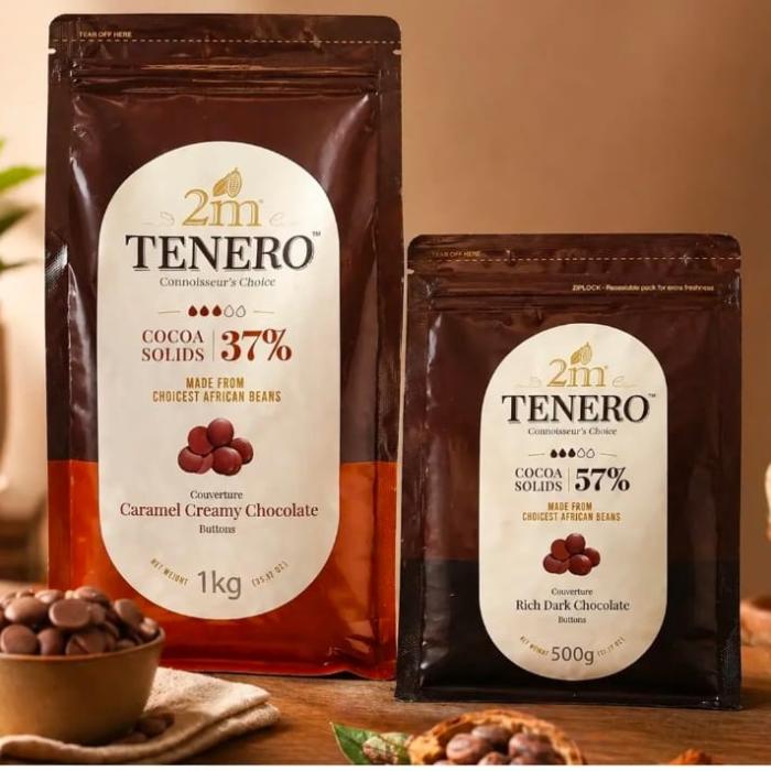 Baking supply store in madurai,Baking products in madurai, Packaging products in madurai, Baking ingredients Packaging essentials in madurai,Seyon Supplies Baking & Packing Products 