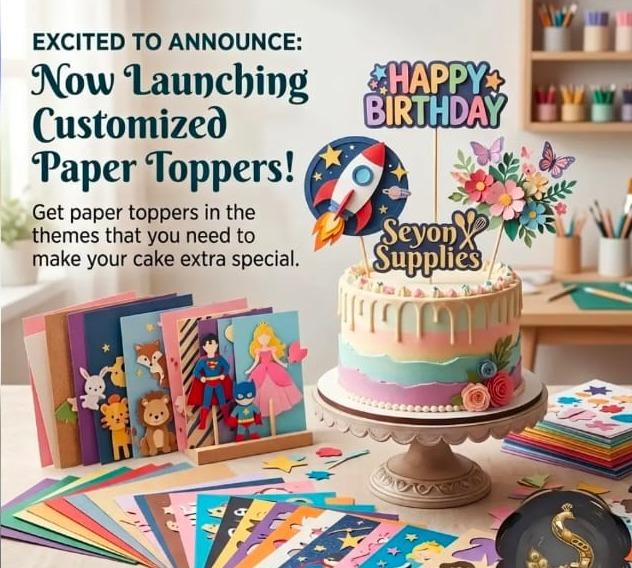 Baking supply store in madurai,Baking products in madurai, Packaging products in madurai, Baking ingredients Packaging essentials in madurai,Seyon Supplies Baking & Packing Products 