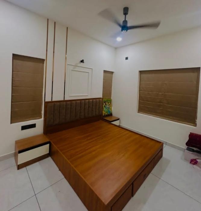 Curtains store in sooranad kollam,Curtains Blinds Interior decor in sooranad kollam,Curtains Wholesale and Retail store in sooranad kollam,Arafa Home Decor 