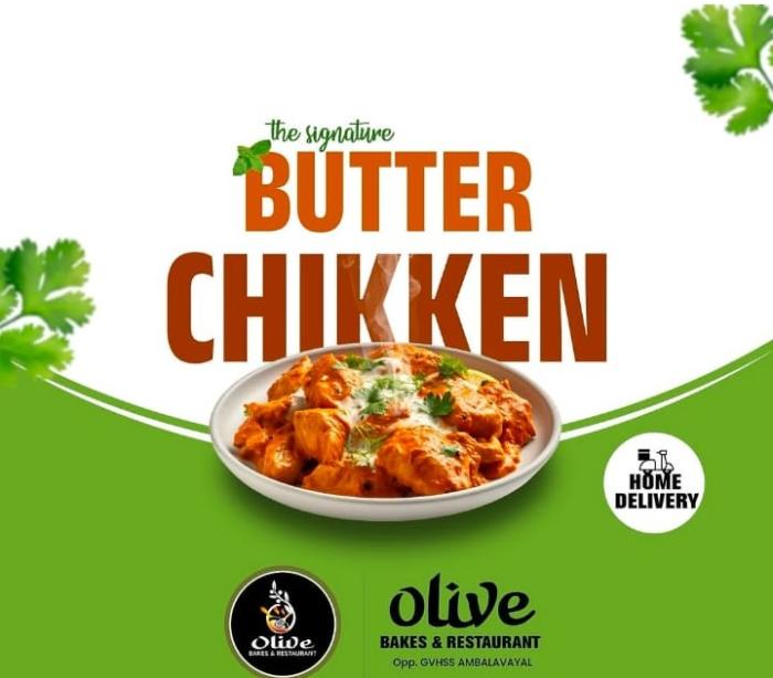  Restaurant in ambalavayal wayanad, Bakery in ambalavayal wayanad, Mandi spot in ambalavayal wayanad,Olive Bakes & Restaurant 