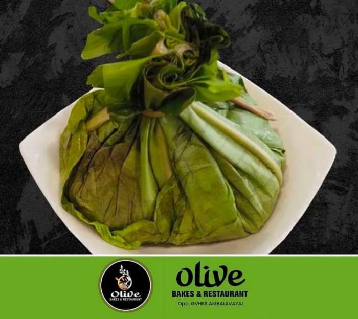  Restaurant in ambalavayal wayanad, Bakery in ambalavayal wayanad, Mandi spot in ambalavayal wayanad,Olive Bakes & Restaurant 