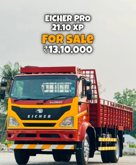 Used commercial vehicles dealer in muvattupuzha,USed Car Used Bikes in muvattupuzha, Used commercial vehicles buying and selling muvattupuzha,Mulackal Autos 