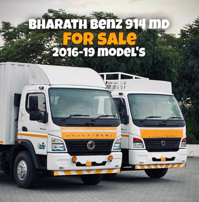 Used commercial vehicles dealer in muvattupuzha,USed Car Used Bikes in muvattupuzha, Used commercial vehicles buying and selling muvattupuzha,Mulackal Autos 