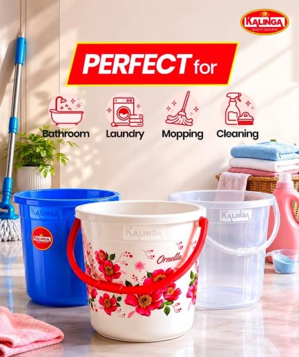  Plastics manufacturer in chennai,Plastics household products in chennai,Plastics Chair Plastics Crates Plastics Stands in chennai, Kalinga Plastics 