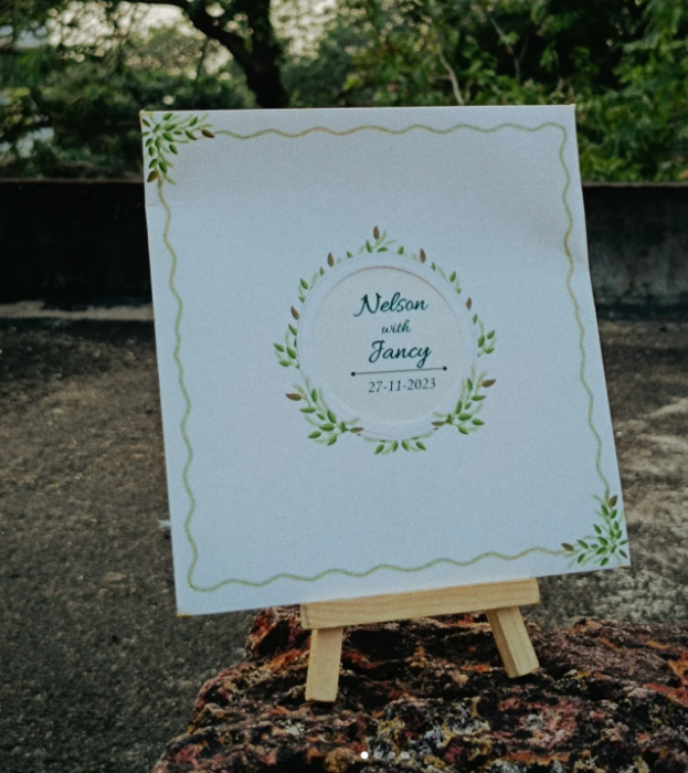 Printing solutions Puthanathani Malappuram,Wedding cards Puthanathani Malappuram,Simplex Print Puthanathani Malappuram