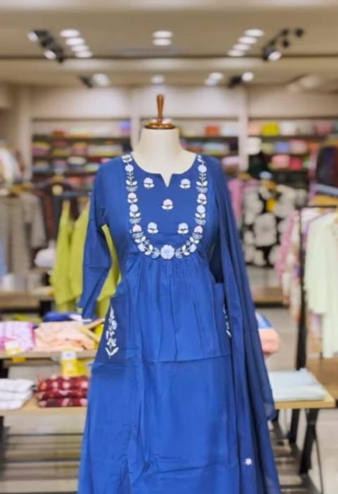 Clothing store in thellakom kottayam,Womens clothing in thellakom kottayam,Yako Clothing 
