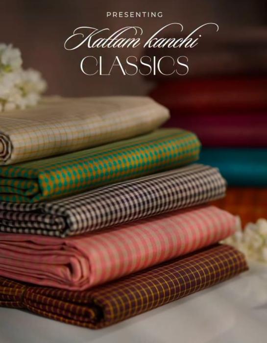 Clothing store in kottayam pala,Textiles showroom in kottayam pala,Online clothing store in kottayam pala,Pulimoottil Silks kottayam pala