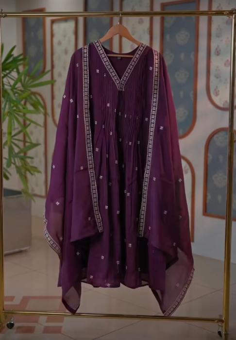 Clothing store in kottayam pala,Textiles showroom in kottayam pala,Online clothing store in kottayam pala,Pulimoottil Silks kottayam pala
