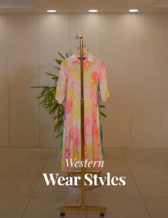 Clothing store in kottayam pala,Textiles showroom in kottayam pala,Online clothing store in kottayam pala,Pulimoottil Silks kottayam pala