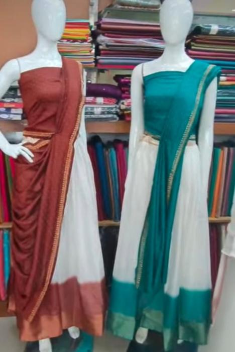 Clothing store in pathanadu kottayam,Textiles in pathanadu kottayam,Online clothing store in pathanadu kottayam,Friends Lifestyle pathanadu