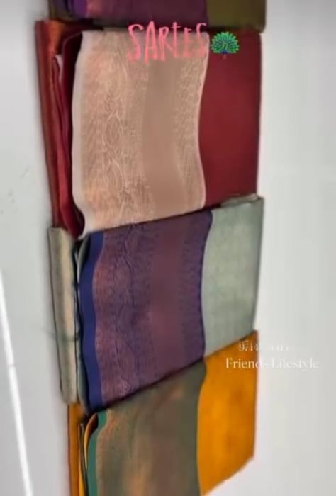Clothing store in pathanadu kottayam,Textiles in pathanadu kottayam,Online clothing store in pathanadu kottayam,Friends Lifestyle pathanadu