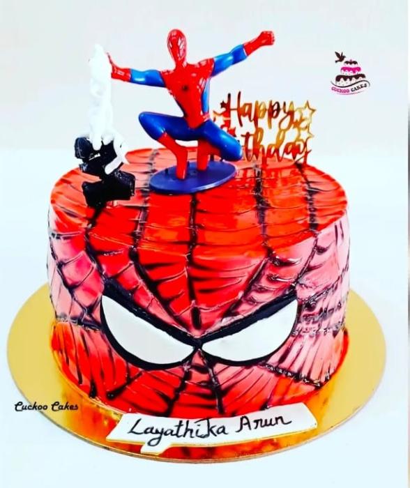 Homemade cakes in kurudampalayam Coimbatore,Homemade customized cakes Cupcakes Brownies in kurudampalayam Coimbatore,Cake delivery in kurudampalayam Coimbatore,Cuckoo Cakes  