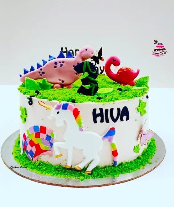 Homemade cakes in kurudampalayam Coimbatore,Homemade customized cakes Cupcakes Brownies in kurudampalayam Coimbatore,Cake delivery in kurudampalayam Coimbatore,Cuckoo Cakes  