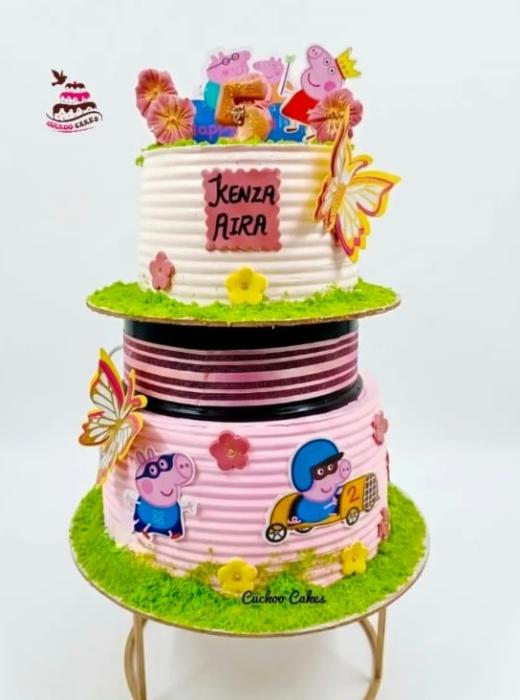 Homemade cakes in kurudampalayam Coimbatore,Homemade customized cakes Cupcakes Brownies in kurudampalayam Coimbatore,Cake delivery in kurudampalayam Coimbatore,Cuckoo Cakes  