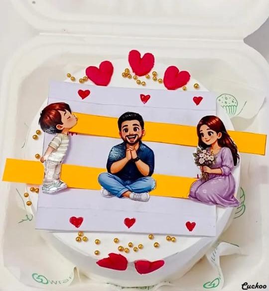 Homemade cakes in kurudampalayam Coimbatore,Homemade customized cakes Cupcakes Brownies in kurudampalayam Coimbatore,Cake delivery in kurudampalayam Coimbatore,Cuckoo Cakes  