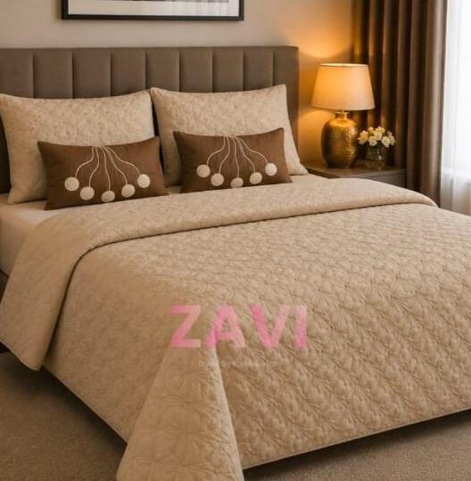Bedsheets store in nadakkavu calicut,Comforters store in nadakkavu calicut, Mat store Carpet  store in nadakkavu calicut, Zavi Home Concepts 