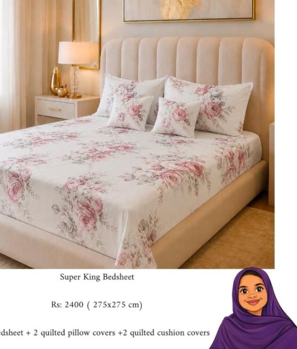 Bedsheets store in nadakkavu calicut,Comforters store in nadakkavu calicut, Mat store Carpet  store in nadakkavu calicut, Zavi Home Concepts 