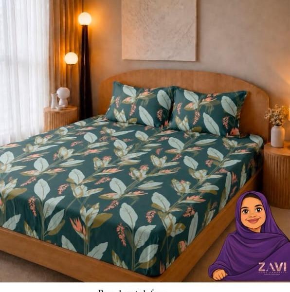 Bedsheets store in nadakkavu calicut,Comforters store in nadakkavu calicut, Mat store Carpet  store in nadakkavu calicut, Zavi Home Concepts 