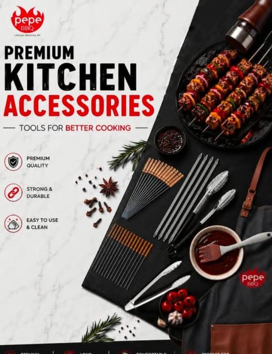 Barbecue products in mamangalam kochi, BBQ grills in mamangalam kochi,Charcoals in mamangalam kochi,Marinades Masala in mamangalam kochi,Pepe BBQ Charcoal Grill & Masala  
