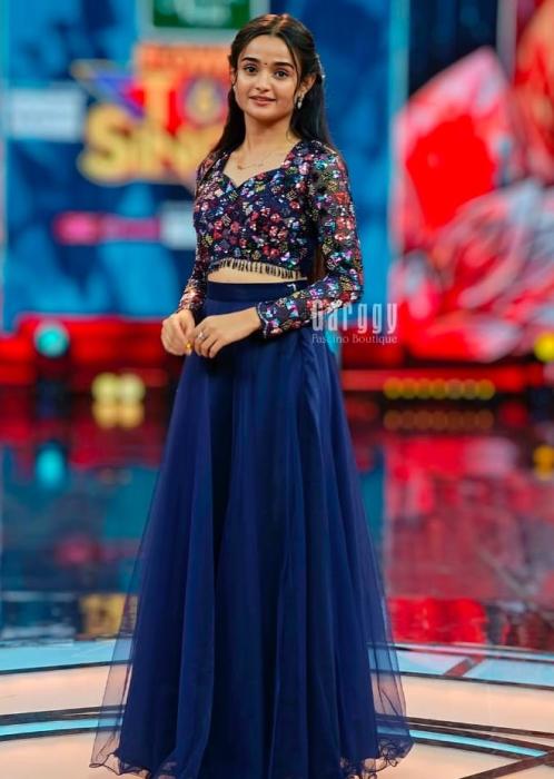 Boutique in kochi,Designer fashion tailors in kochi,Designer clothing store in kochi,Dress rentals in kochi,Garggy  Fascino Boutique