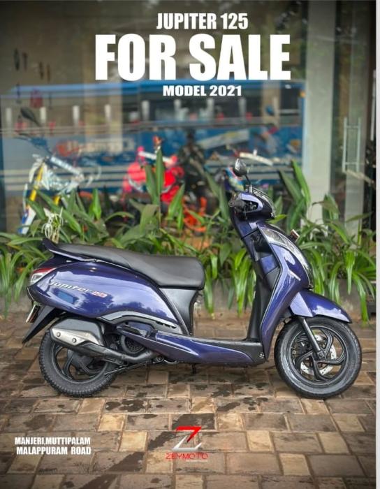 Preowned bikes showroom in muttippalam manjeri malappuram,Used bike sales in muttippalam manjeri malappuram,Used vehicles buying and selling in muttippalam manjeri malappuram,Zeymoto 