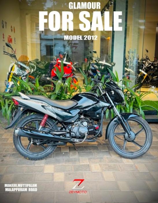 Preowned bikes showroom in muttippalam manjeri malappuram,Used bike sales in muttippalam manjeri malappuram,Used vehicles buying and selling in muttippalam manjeri malappuram,Zeymoto 